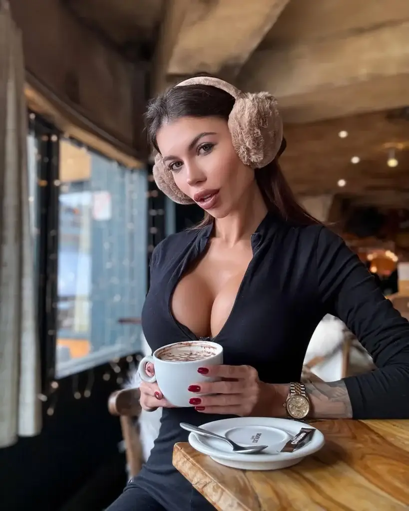 Сабина
