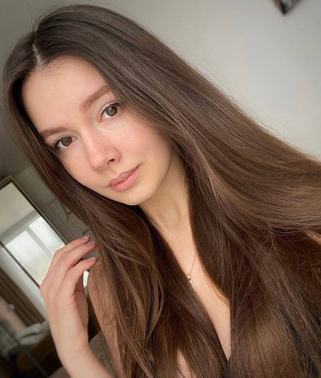 Люси